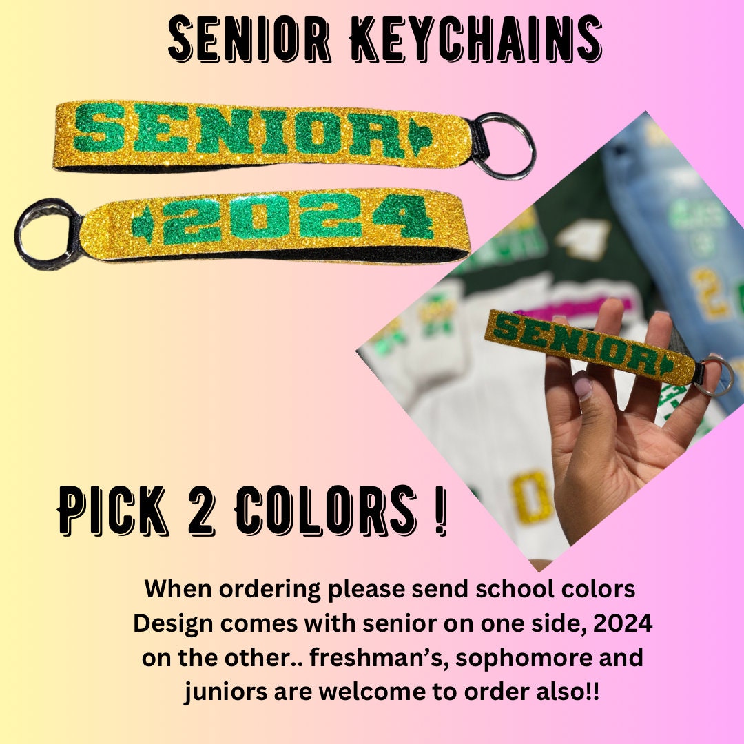 Senior Class of 2026 Shirt School Tees