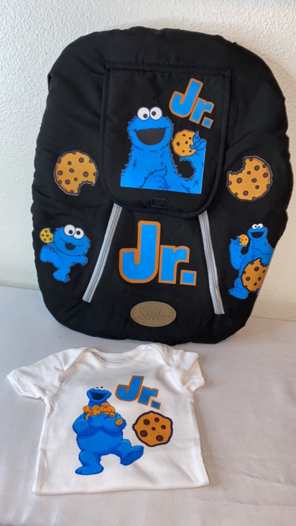 Baby Bundle Gifts